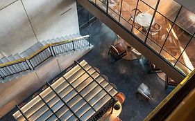Costanero Hotel Montevideo - MGallery Collection